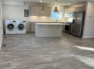 115 N Shellbark Rd, Muncie, IN 47304