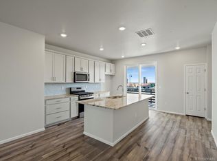 16720 Shoshone Pl, Broomfield, CO 80023