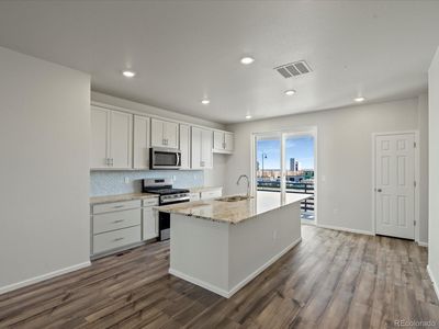 16720 Shoshone Place, Broomfield, CO, 80023