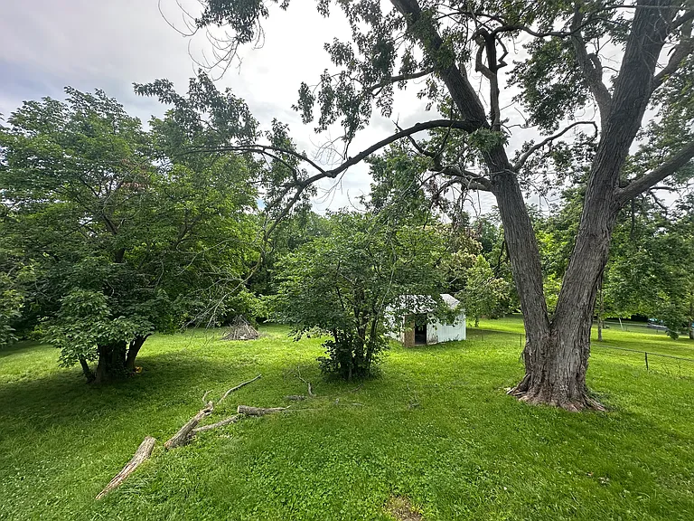 1501 S Ellison Way — Photo 5