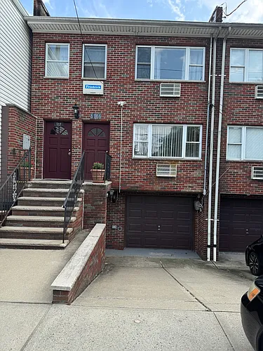 6166 56th Dr #1 Photo 1