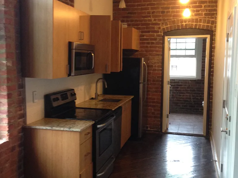 212 E. Leigh St. — Photo 18