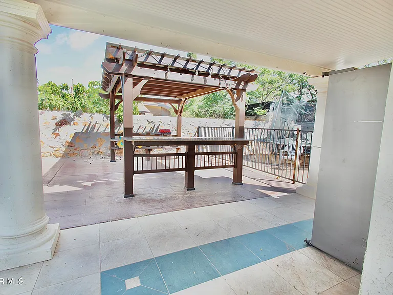 901 Tepic Dr #A — Photo 9