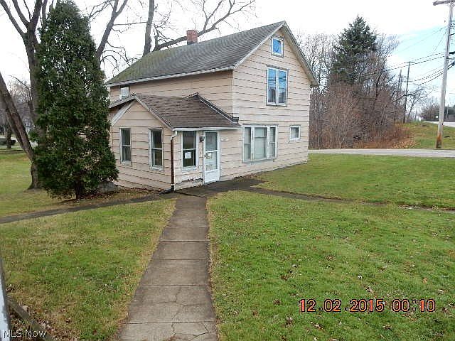 1st image of 2974 W Main St