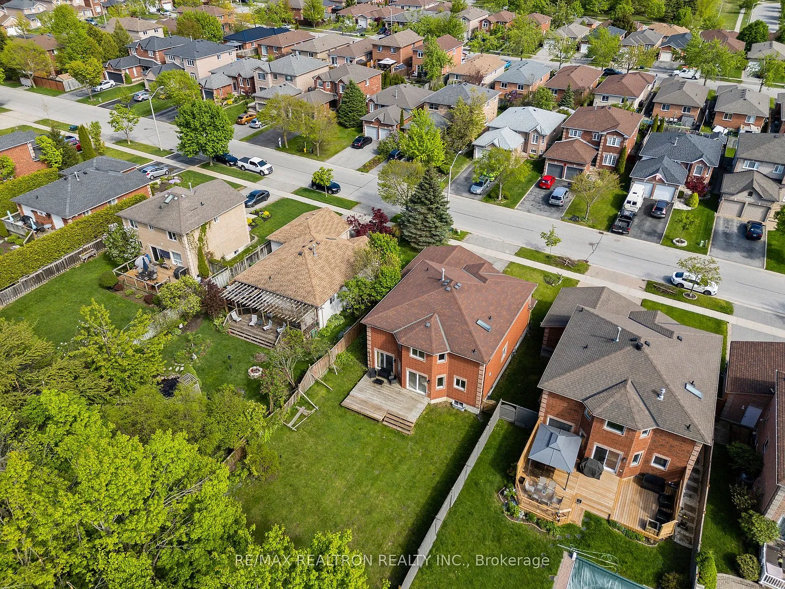 5 bed, $3,500 — Photo 4