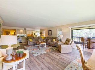100 Wyndemere Way #A201, Naples, FL 34105