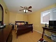 6444 Finch Ave W #194 — Photo 5