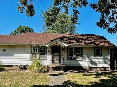 701 W Columbia St, Danville, IL, 61832