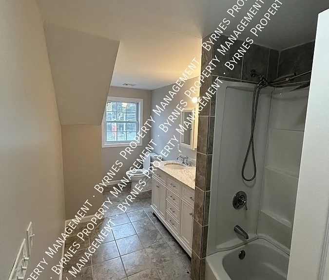 5 Tower St — Photo 14