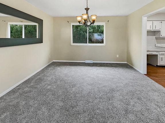 2nd image of 2709 Robers Ave #B