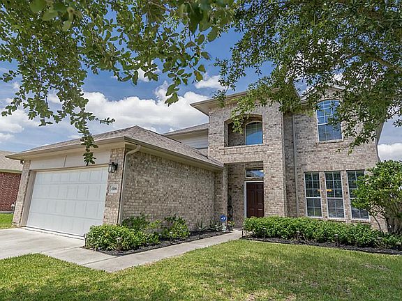 2nd image of 4506 Kleinway Dr