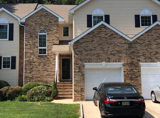 62 Agostina Dr #223, Holmdel, NJ 07733