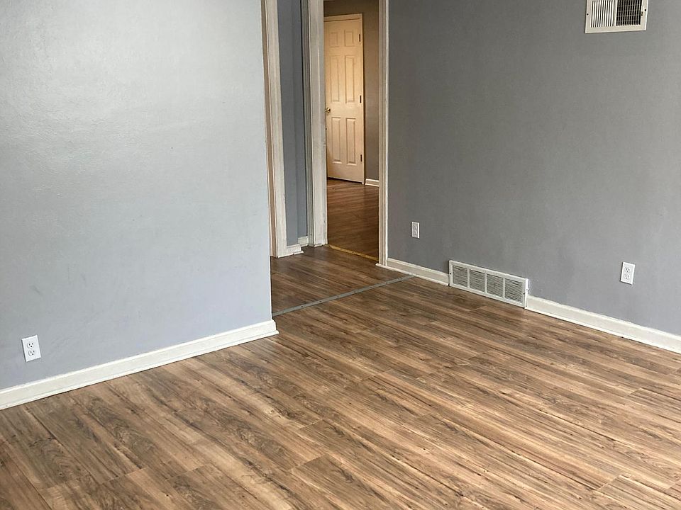 1st image of 7444 Lake Ave #7