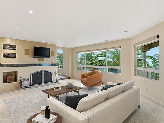 2nd image of 11020 Explorer Rd