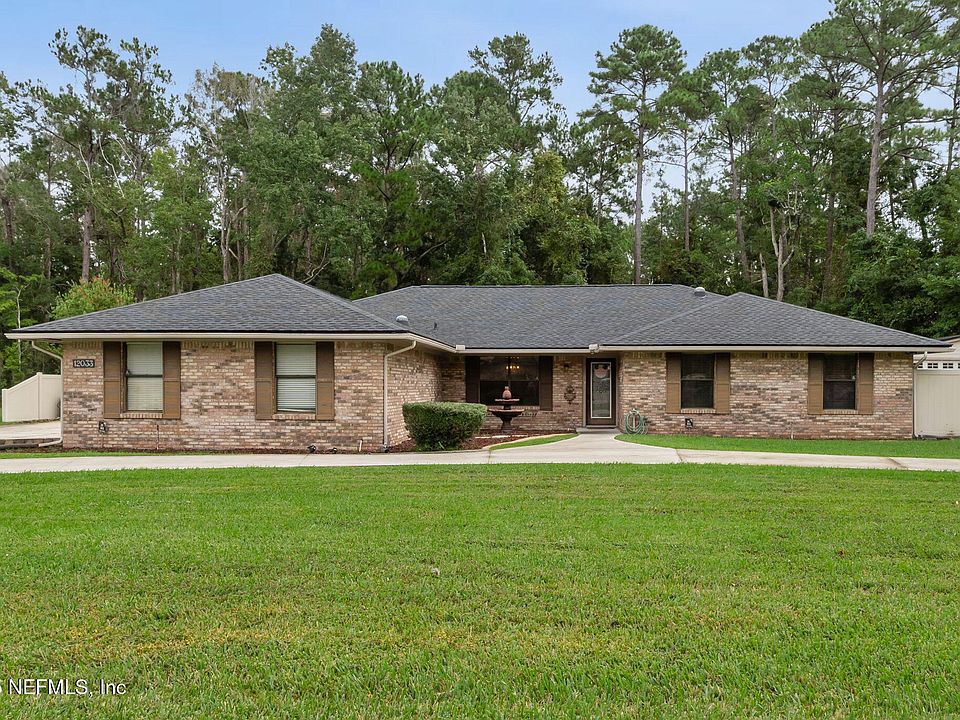 1st image of 12033 ROYAL FERN Lane