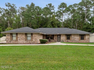 12033 ROYAL FERN Lane, Jacksonville, FL, 32223