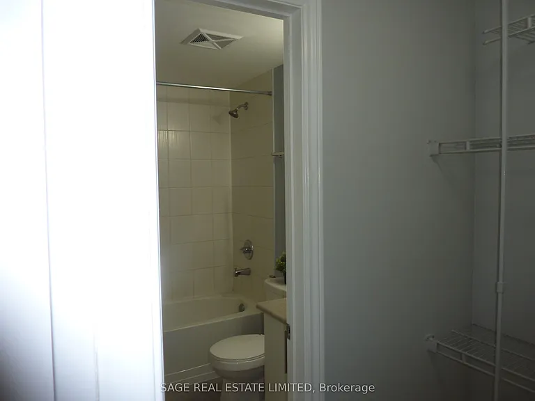 570 Lolita Gdns #104 — Photo 9