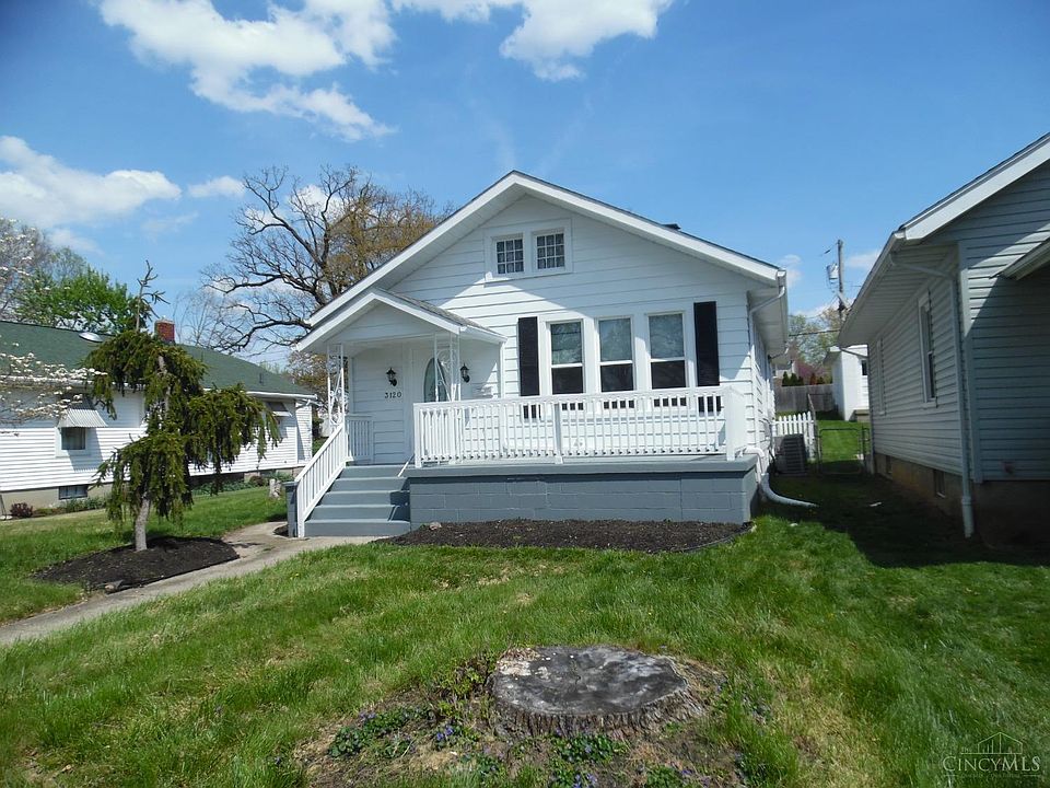 1st image of 3120 Griesmer Ave