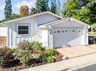 2544 Park Lk, Santa Ana, CA 92705