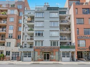 2752 Ocean Ave #1, Brooklyn, NY