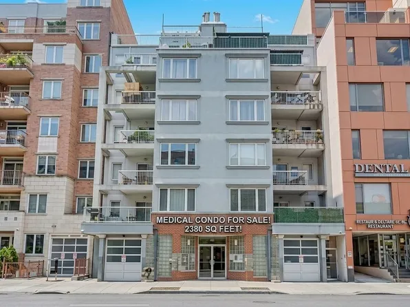 2752 Ocean Ave #1, Brooklyn, NY 11229
