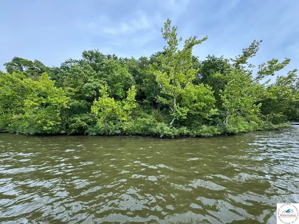 LOT 3595 Hugel Pl Unit K2, Edwards, MO 65326