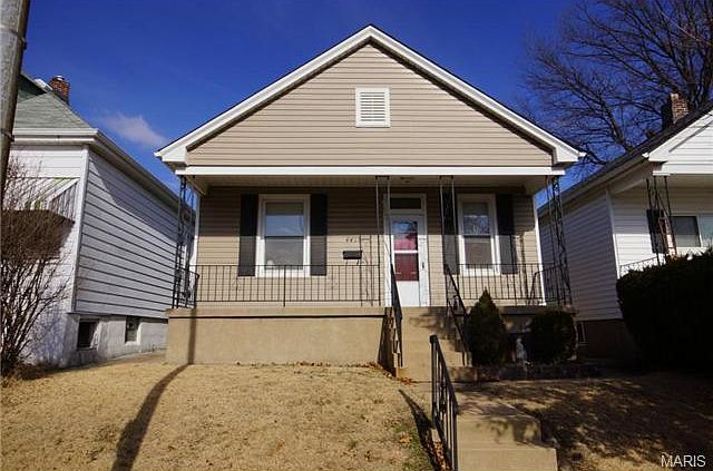 1st image of 4415 Itaska St