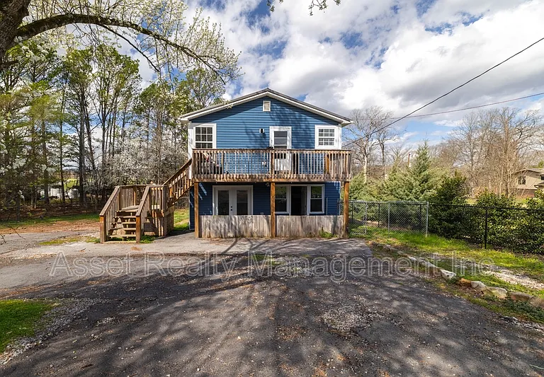 4143 W Beaver Creek Dr #C — Photo 4