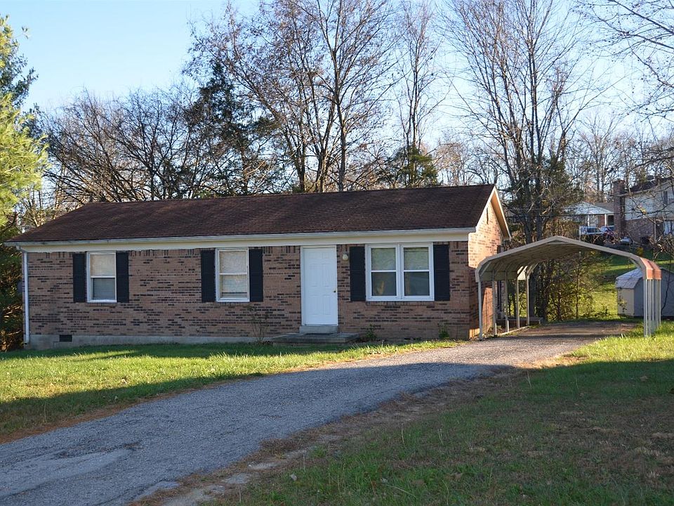1st image of 255 Whispering Woods Dr