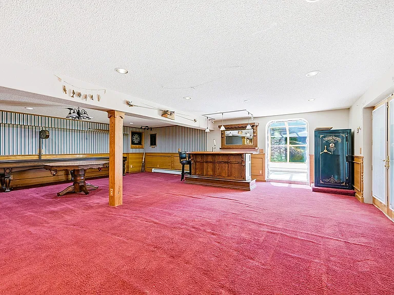 652 Bear Mountain Rd — Photo 12