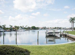 1000 Apollo Beach Blvd APT 203, Apollo Beach, FL 33572