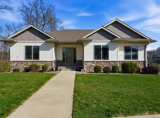 1980 Silver Maple Trl, North Liberty, IA 52317