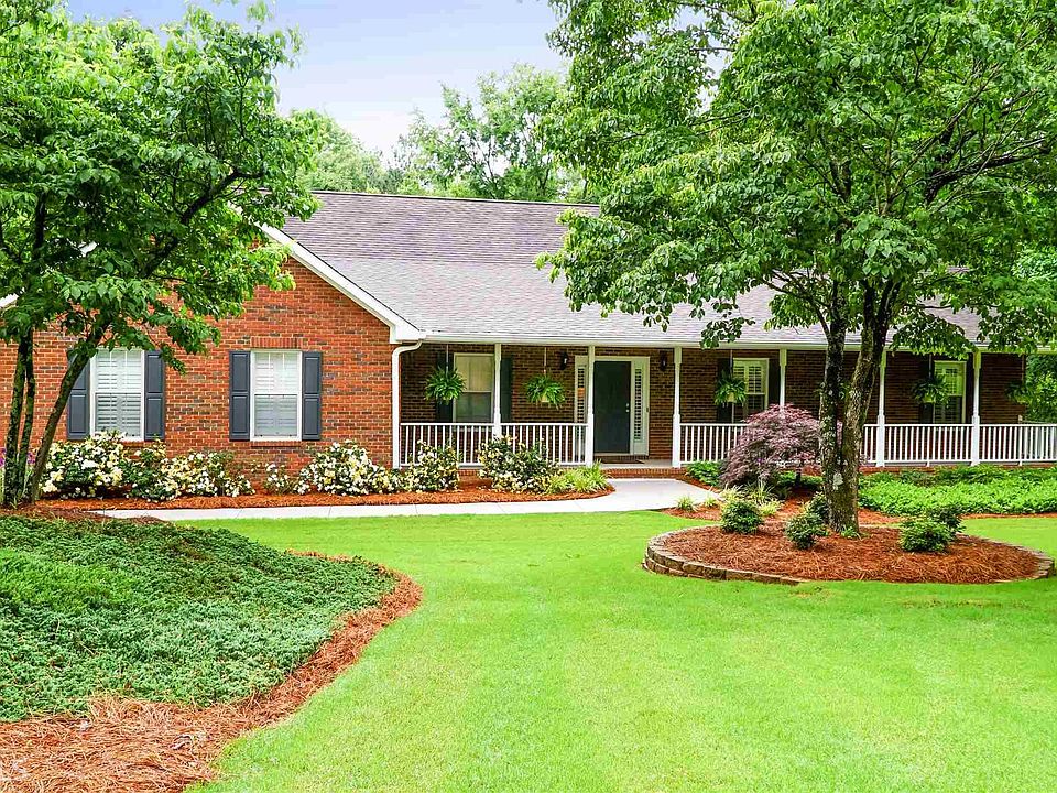 1st image of 301 301 Riverbrook Ln