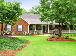 301 301 Riverbrook Ln, McDonough, GA
