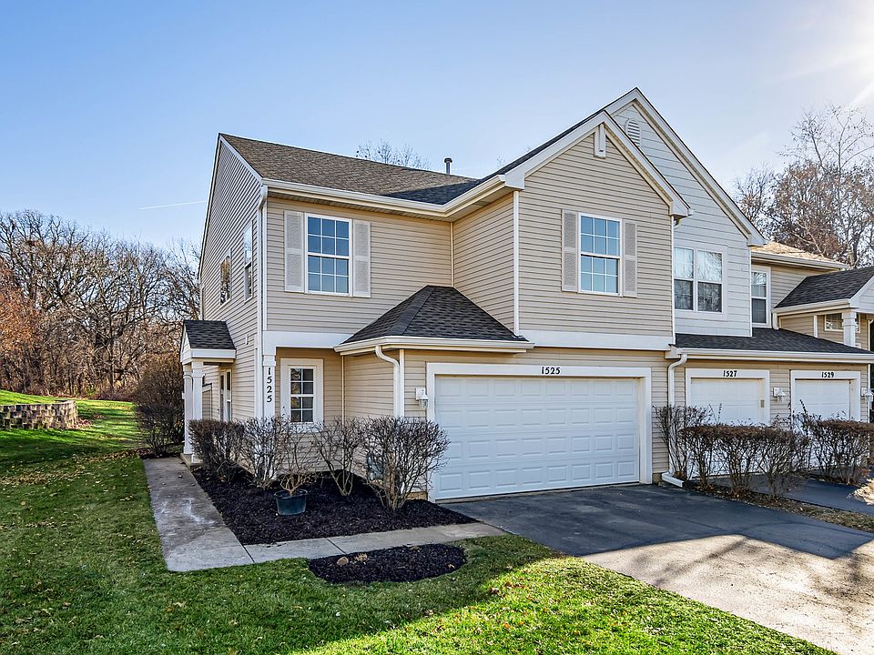 1st image of 1525 Meadowsedge Ln