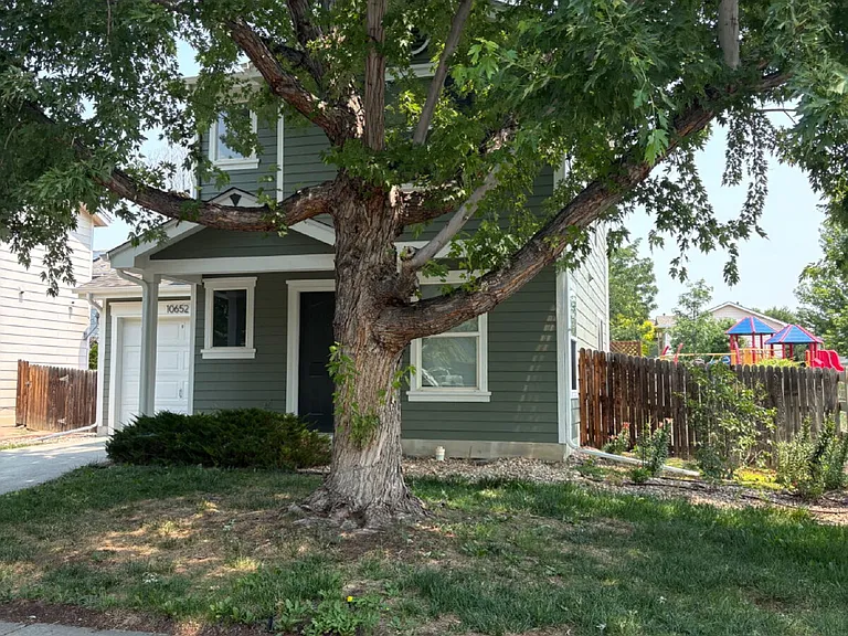 10652 Forester Pl — Photo 2