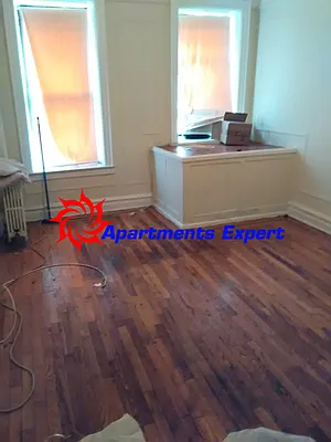 Rented by Jerry F Leazer LREB | media 7