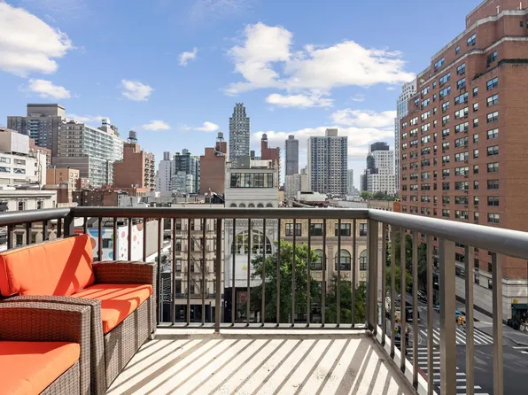 171 East 84th Street image 6 of 18