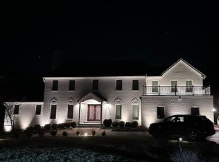 7412 Georgetown Ct, Mc Lean, VA 22102