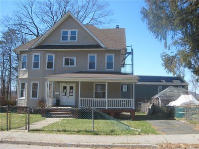 216 Smith Street, Peekskill, NY, 10566