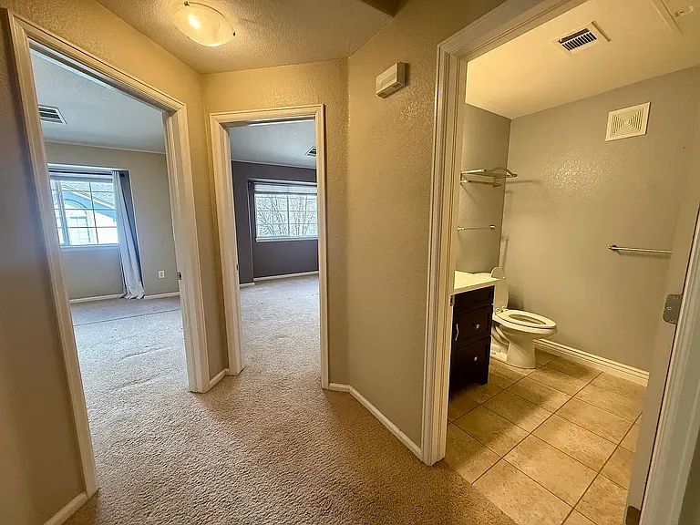 3262 E 103rd Dr #1811 — Photo 19