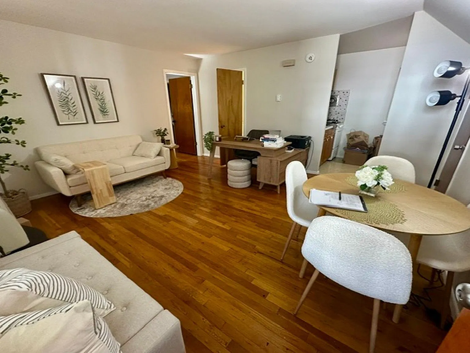 1 bed, $1,650 — Photo 4