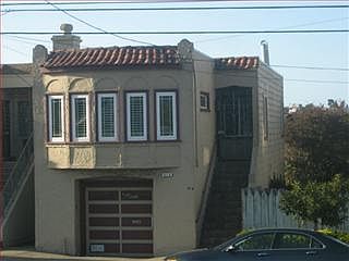 1st image of 916 Brunswick St