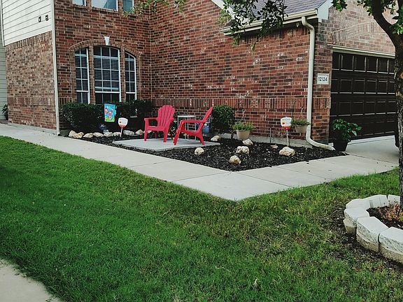 4th image of 12124 Thicket Bend Dr