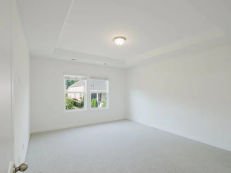 5213 Birchhill Rd — Photo 22
