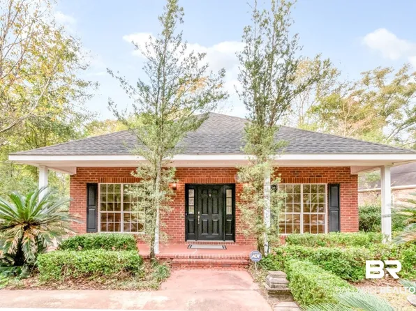 152 Ideal Ave, Mobile, AL 36608
