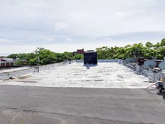 Rented by Rentall Group Inc