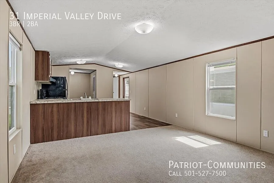 31 Imperial Valley Drive — Photo 4