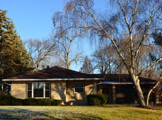 3418 S 95th St, Milwaukee, WI 53227