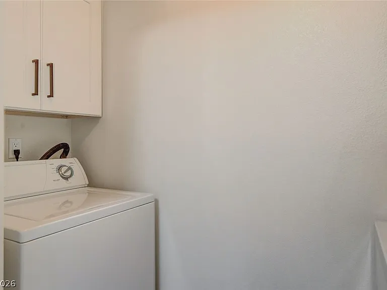 950 Seven Hills Dr #1422 — Photo 24